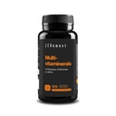 Multivitaminerals - 120 Comprimidos