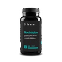 Nootrópico - 60 Cápsulas