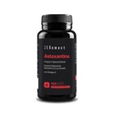 Astaxantina - 120 Cápsulas blandas