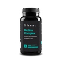 Biotina Complex - 365 Comprimidos Veganas