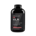 CLA - 200 Cápsulas blandas