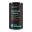 Péptidos de Colágeno - 450 g