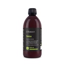 Detox - 500 ml