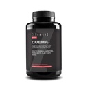 Quemagrasas - 120 Cápsulas Veganas