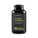 Complejo de Griffonia - 120 Cápsulas Veganas