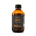 L-Glutatión Liposomal con Vitamina C Liposomada - 250 ml