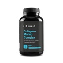Colágeno Marino Complex - 180 Cápsulas