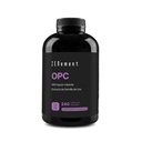 OPC - 240 Cápsulas Veganas