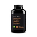 Cordyceps sinensis Ecológico - 180 Cápsulas Veganas