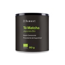 Té Matcha Japonés Ecológico - 80 g