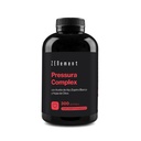 Pressura Complex - 300 Cápsulas blandas