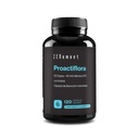 Proactiflora - 120 Cápsulas Veganas