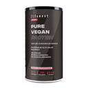 Pure Vegan Protein - 750 g