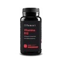 Vitamina B12 - 450 Comprimidos Veganas