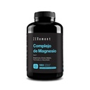Magnesio Complex 5 en 1 - 180 Cápsulas Veganas