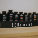 PLV Regleta Zenement